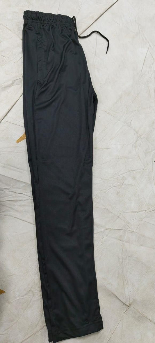 Combo NS Lycra Track Pants