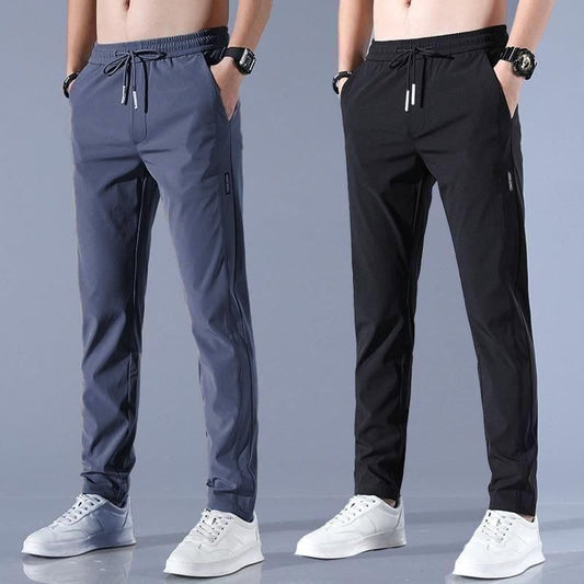 Combo  NS Lycra Track Pants