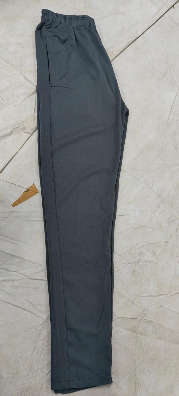 Combo  NS Lycra Track Pants
