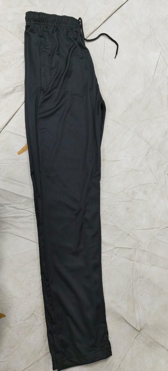 Combo  NS Lycra Track Pants